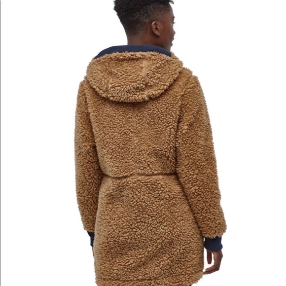 Patagonia jacket - Picture 2 of 2